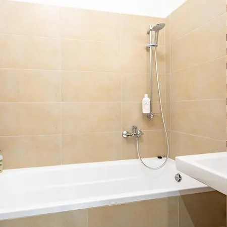 Modern Smart * Budapest