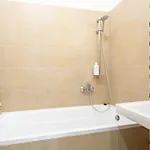 Modern Smart * Budapest