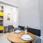 Apartman Modern Smart *