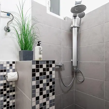 Appartamento Modern Smart *